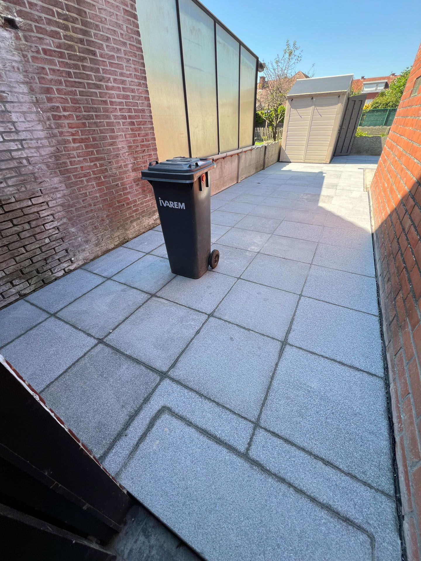 Project Image /images/projecten/07 Project IP - Willebroek/08.jpg